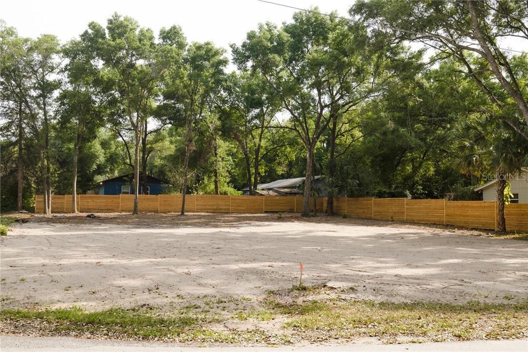 00 Arlington Ave, Mount Plymouth, FL 32776