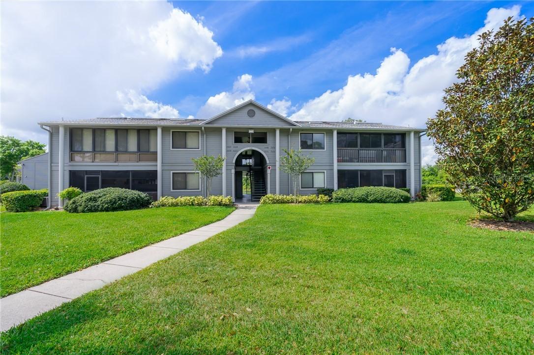 2650 Oak Park Way #103, Orlando, FL 32822