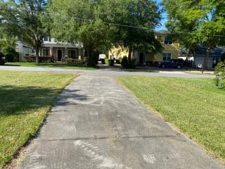 170 Vine St., Oviedo, FL 32765