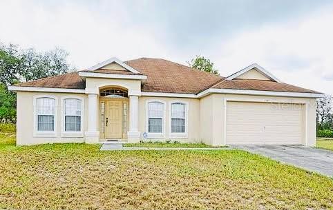 1905 Huron Ln., Kissimmee, FL 34759