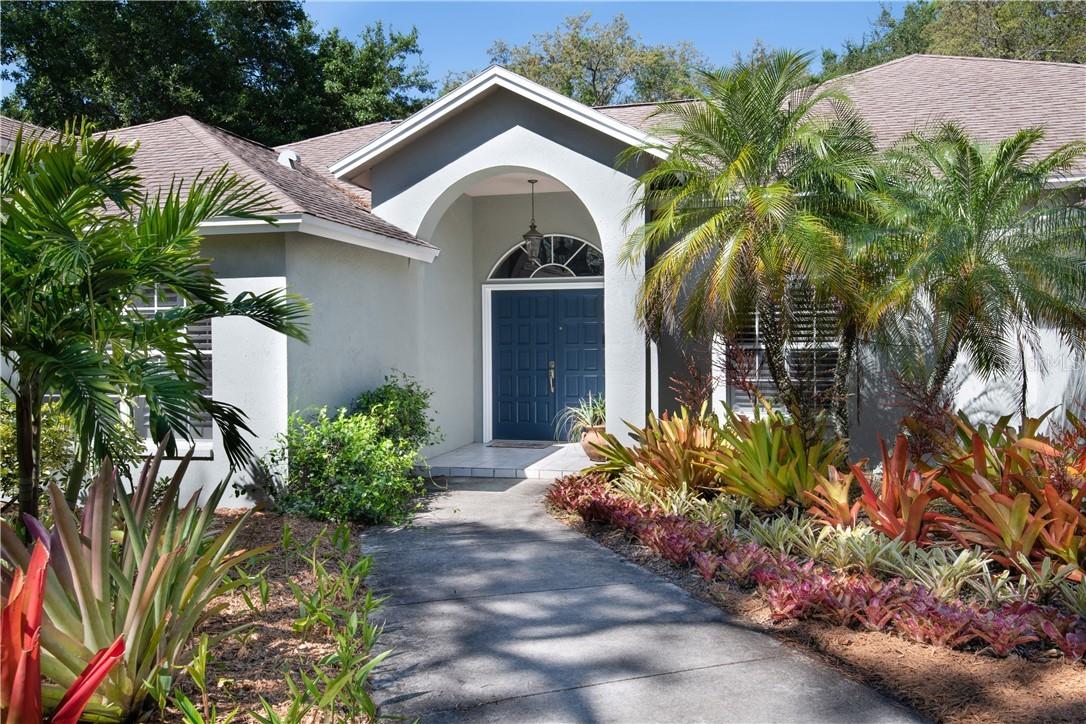 2150 N Centerview Ct., Clearwater, FL 33759