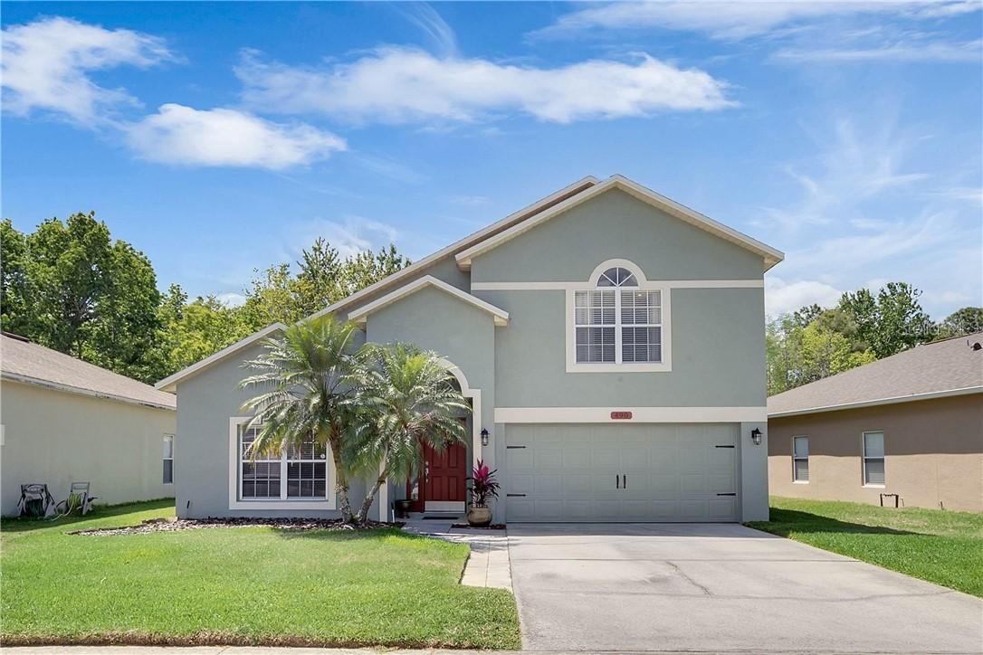 490 Wellesly St., Oviedo, FL 32765