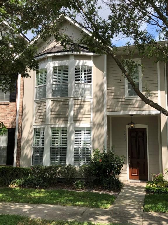 1253 Indiana Ave., Winter Park, FL 32789