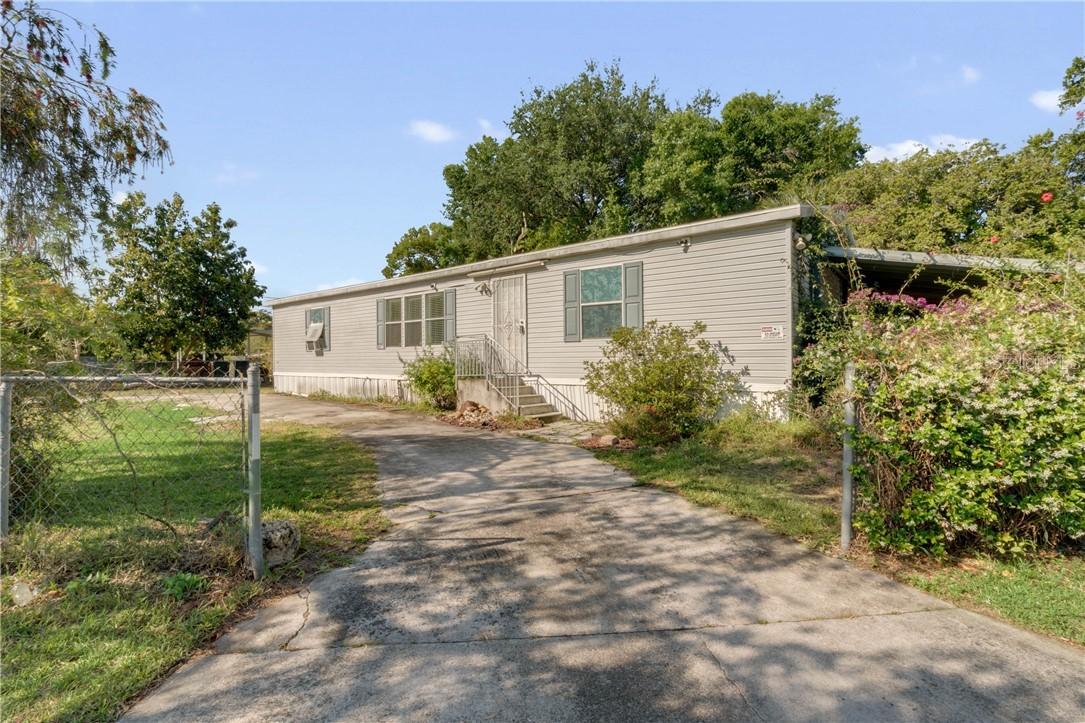 4330 Spartan Dr., Orlando, FL 32822