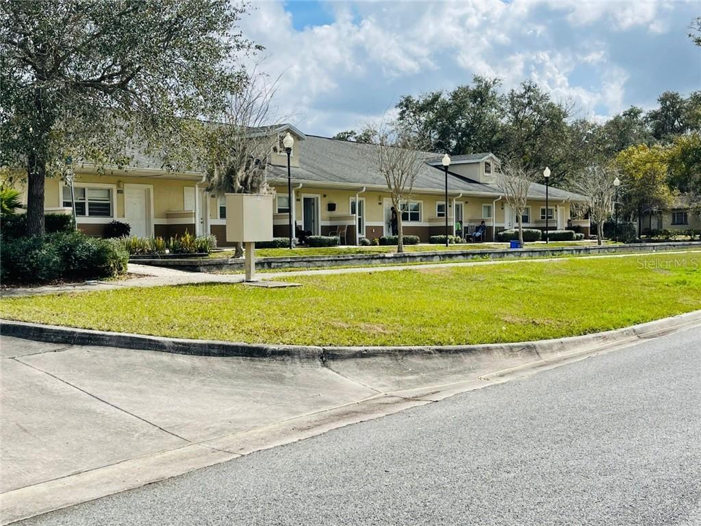 301 S Cedar Ave., Sanford, FL 32771