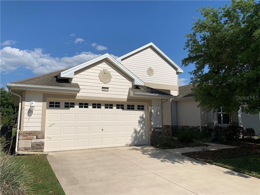 8034 Waterbury Way, Mount Dora, FL 32757