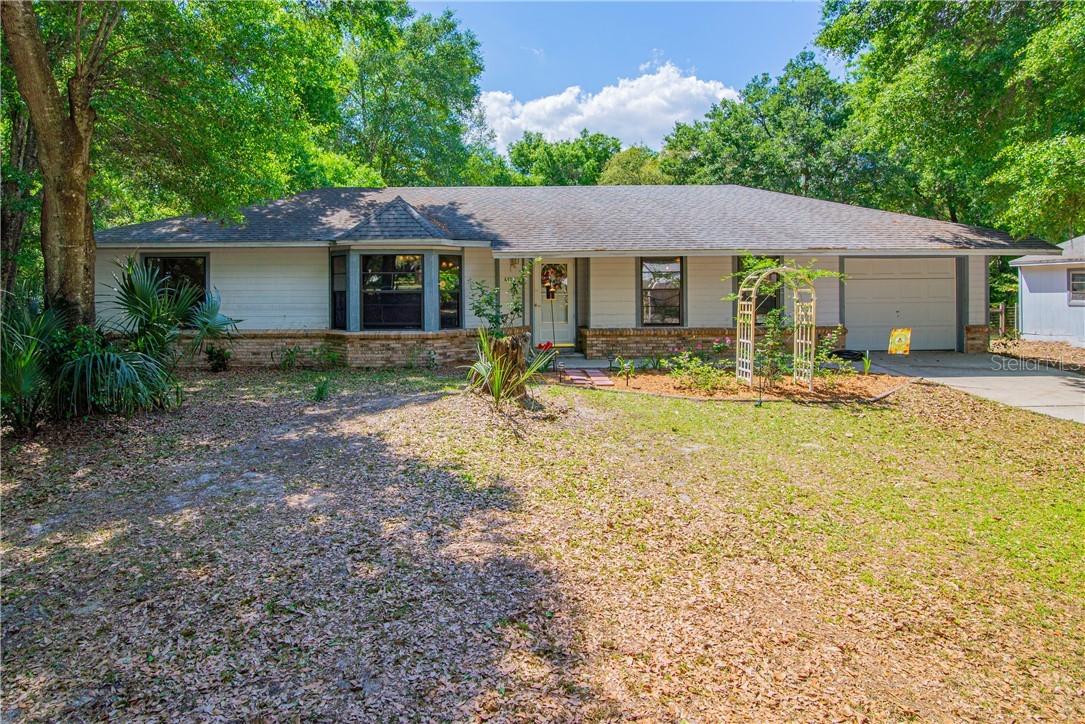 4340 Mcdonald Gley Rd., Apopka, FL 32712