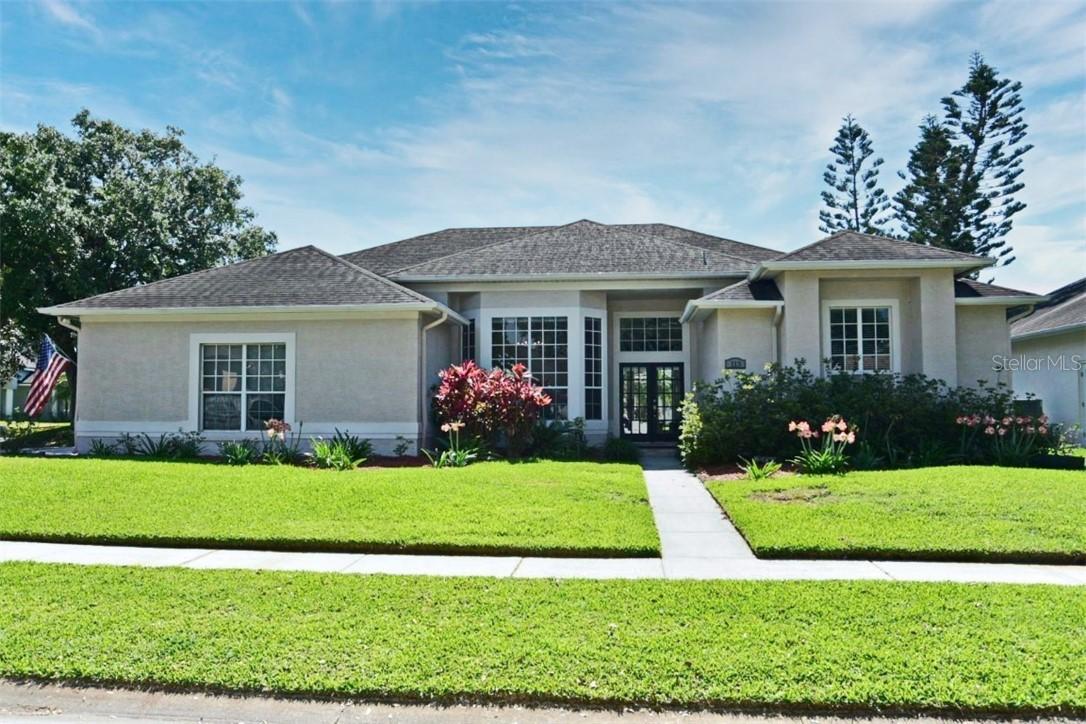 113 Olympic Club Ct., Orlando, FL 32828
