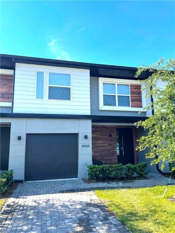 4444 Le Reve Ct., Kissimmee, FL 34746