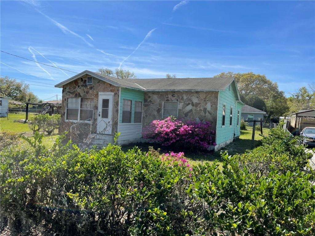 115 W Redding St., Davenport, FL 33837