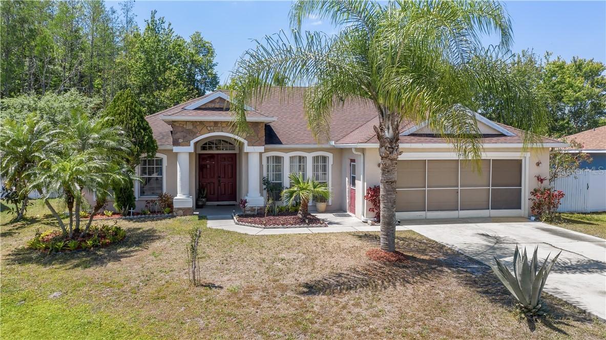 2420 Regent Way, Kissimmee, FL 34758