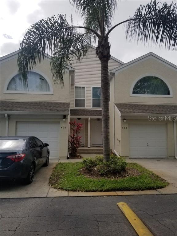 6057 Lake Pointe Dr. #406, Orlando, FL 32822