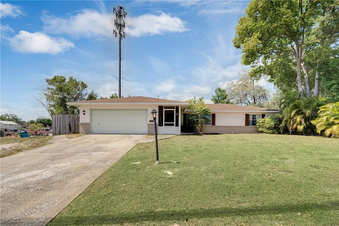 1522 Gainesville Dr., Deltona, FL 32725