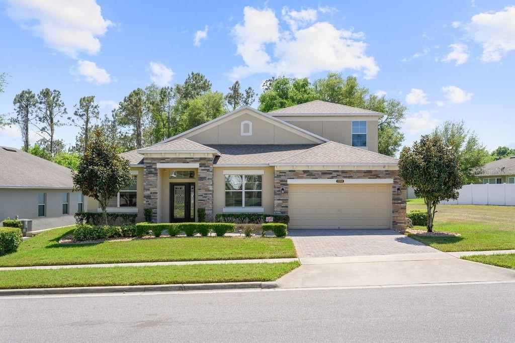 2205 Pickford Cir., Apopka, FL 32703