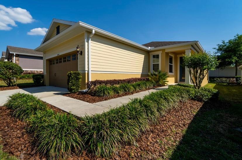 30543 Lipizzan Ter., Mount Dora, FL 32757