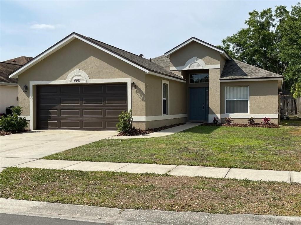 4917 Sausalito Ln., Kissimmee, FL 34746
