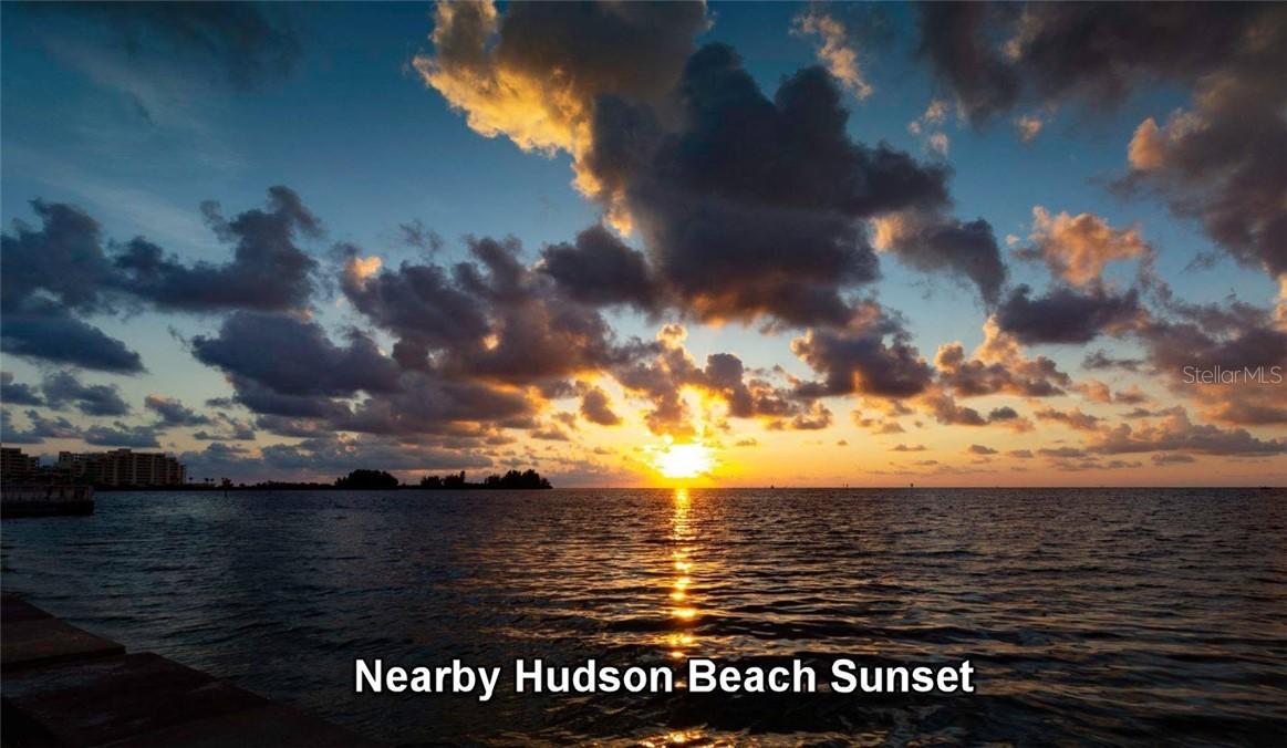 8512 Sunnydale Dr., Hudson, FL 34667
