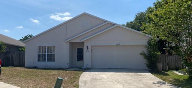 2534 Fletch Ct., Lake Mary, FL 32746