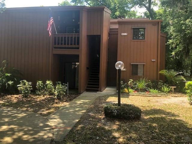 950 E Michigan St. #B, Orlando, FL 32806