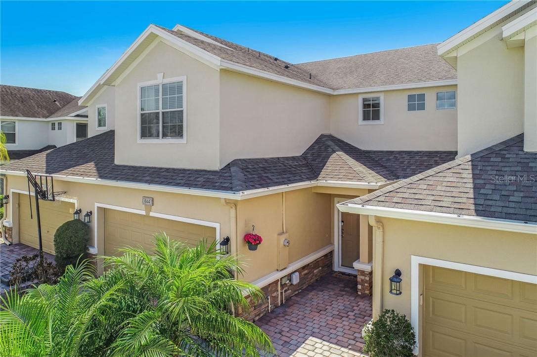644 Terrace Spring Dr., Orlando, FL 32828