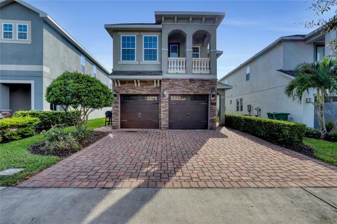 7574 Marker Ave., Kissimmee, FL 34747