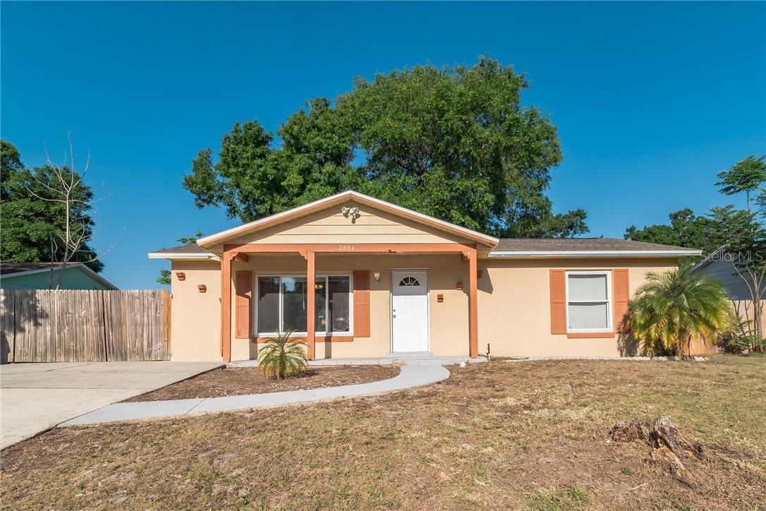 2004 Paula Michele Ct., Ocoee, FL 34761