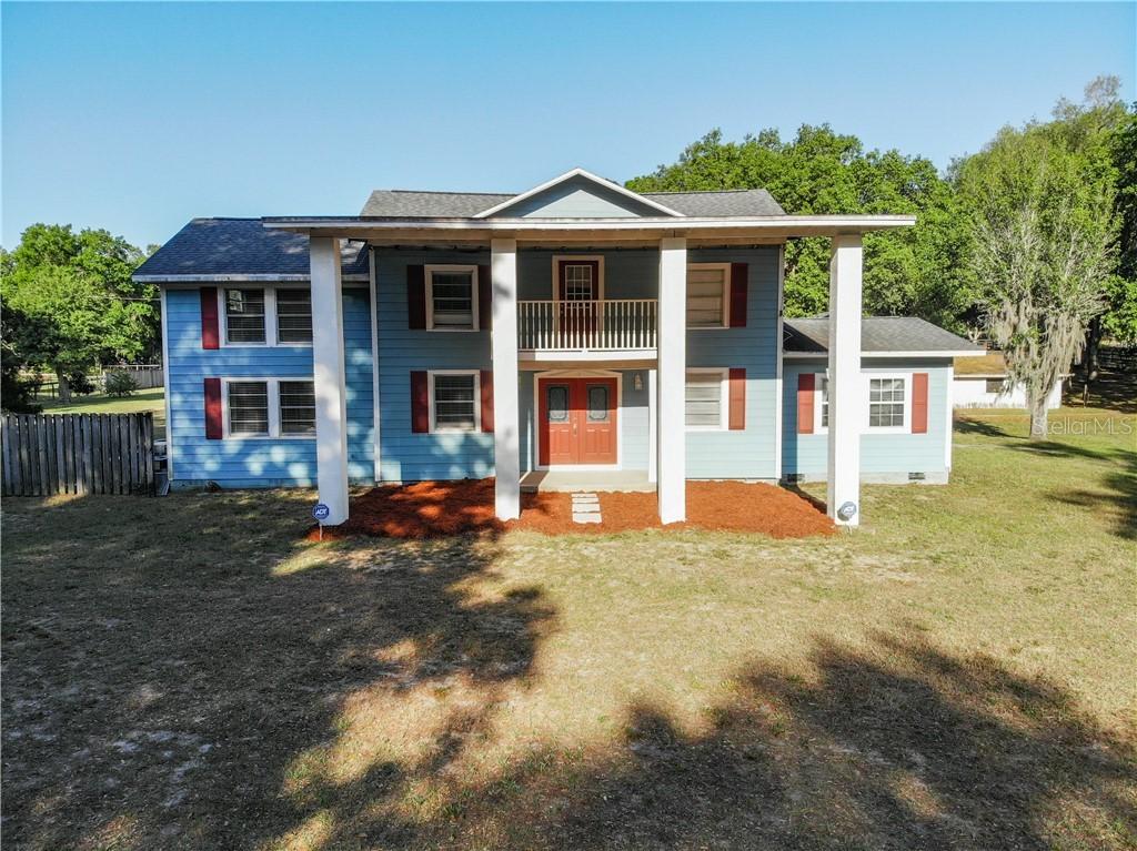 18715 County Road 455, Clermont, FL 34715