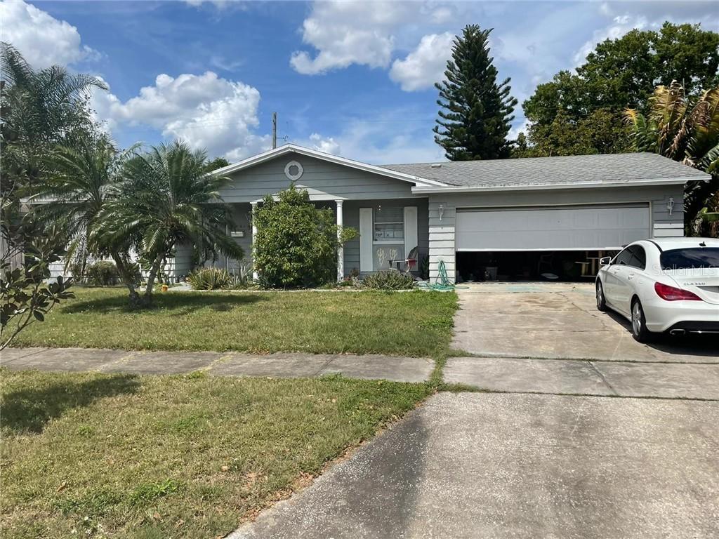 6381 Forecastle Ct., Orlando, FL 32807