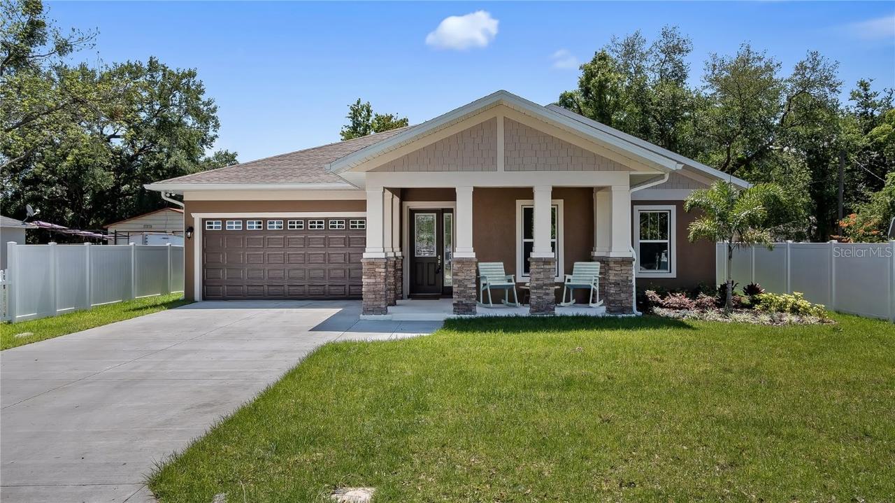 50 E Palmetto St., Winter Garden, FL 34787