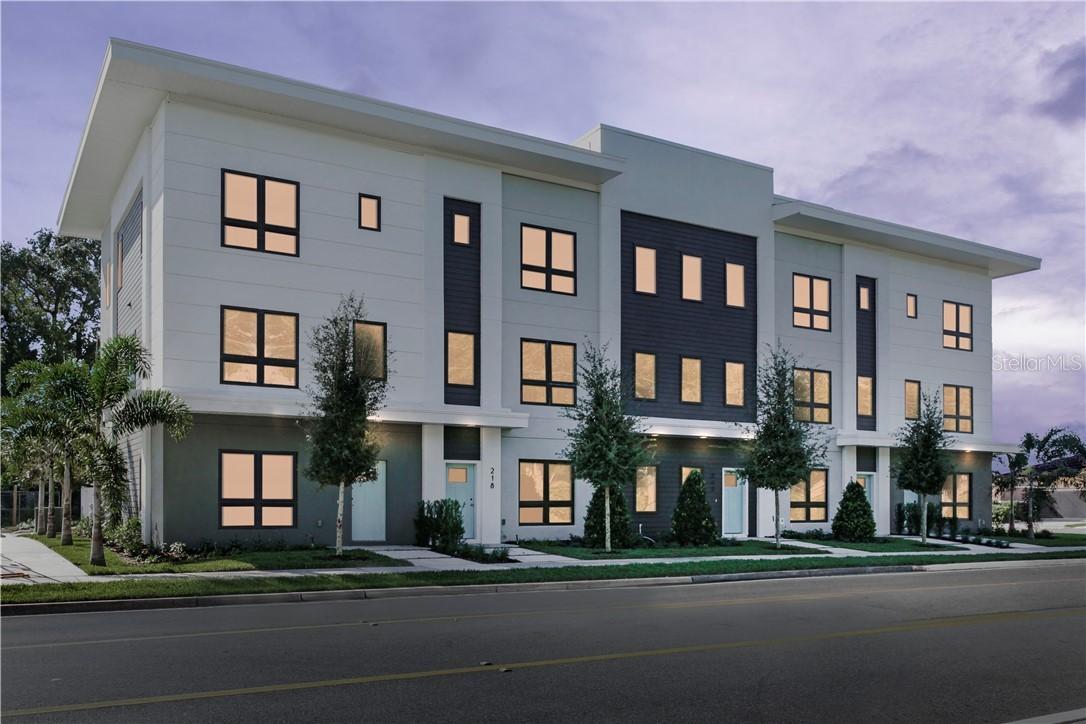 224 E Pineloch Ave., Orlando, FL 32806