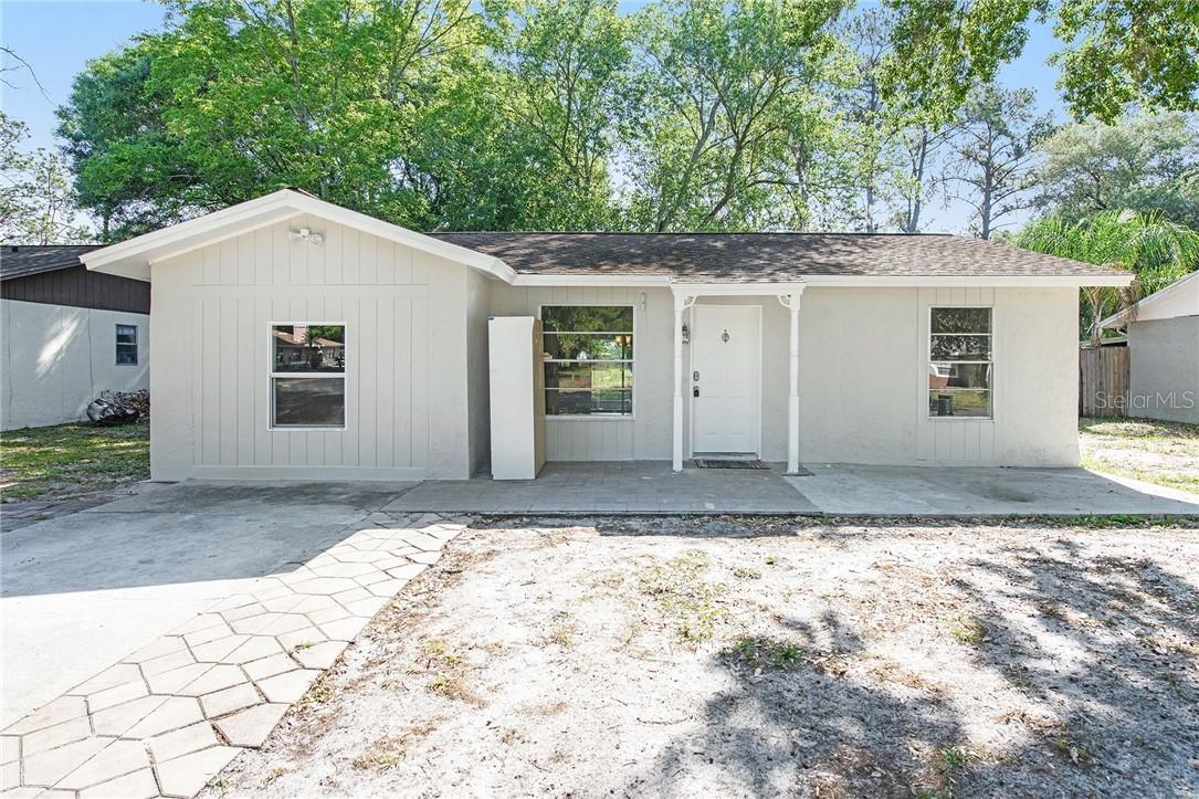 2718 Martha Ln., Land O Lakes, FL 34639