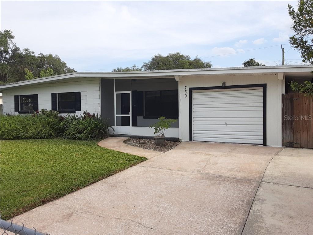 730 Cherokee Cir., Sanford, FL 32773