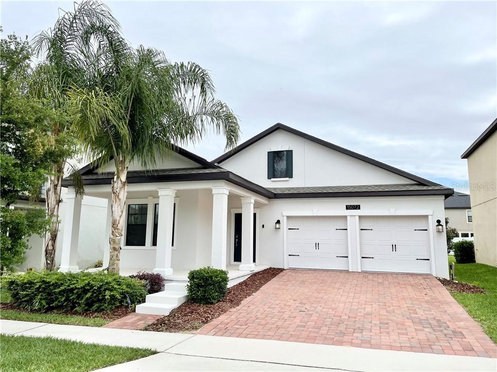 [Address Hidden by Seller], Winter Garden, FL 34787