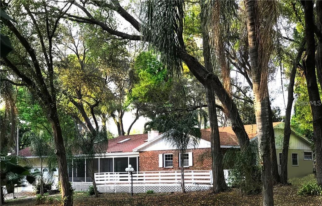 7029 Carlene Dr., Orlando, FL 32835