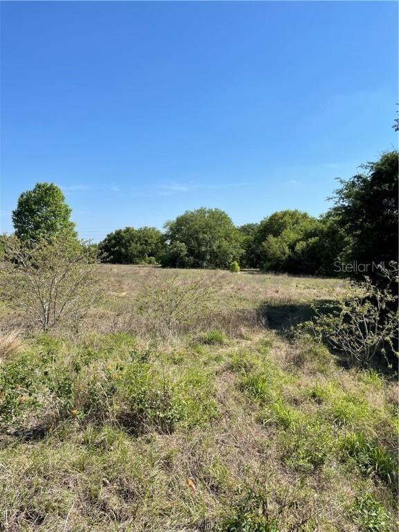 6806 Cherry Lake Rd., Groveland, FL 34736