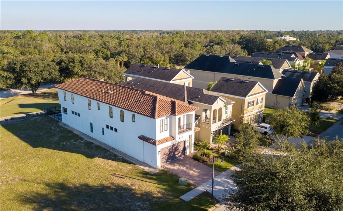 7608 Excitement Dr., Kissimmee, FL 34747