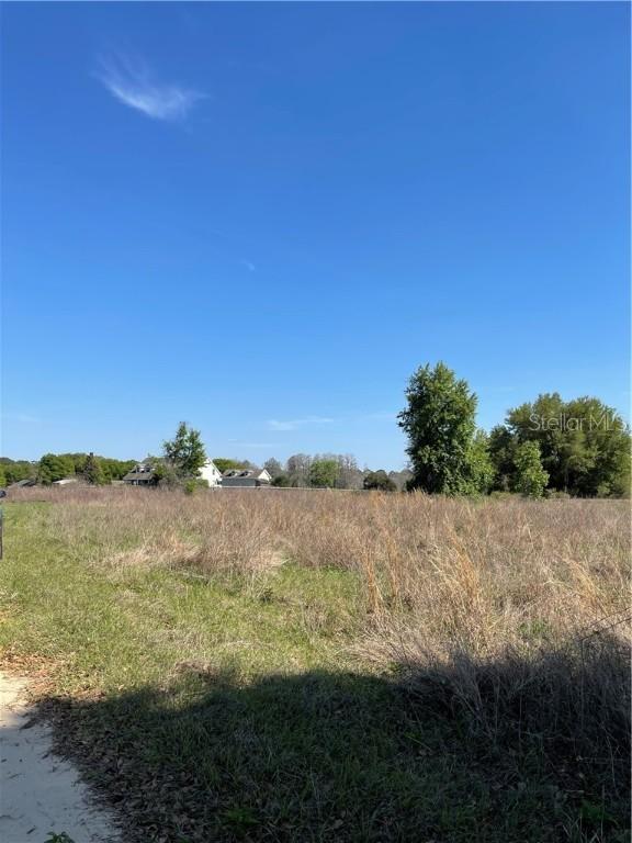 Eden Ln., Groveland, FL 34736