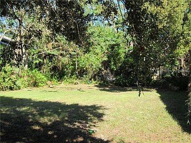 811 E Washington St., Orlando, FL 32801