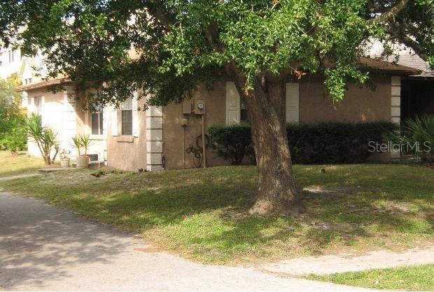 1226 Sophie Blvd., Orlando, FL 32828