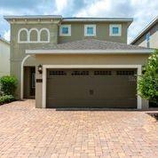 210 Pendant Ct., Kissimmee, FL 34747