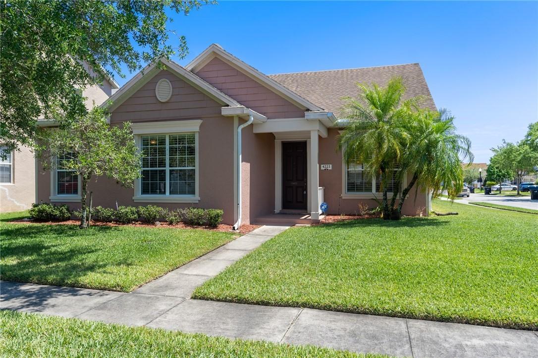 4221 Yeats St., Orlando, FL 32828