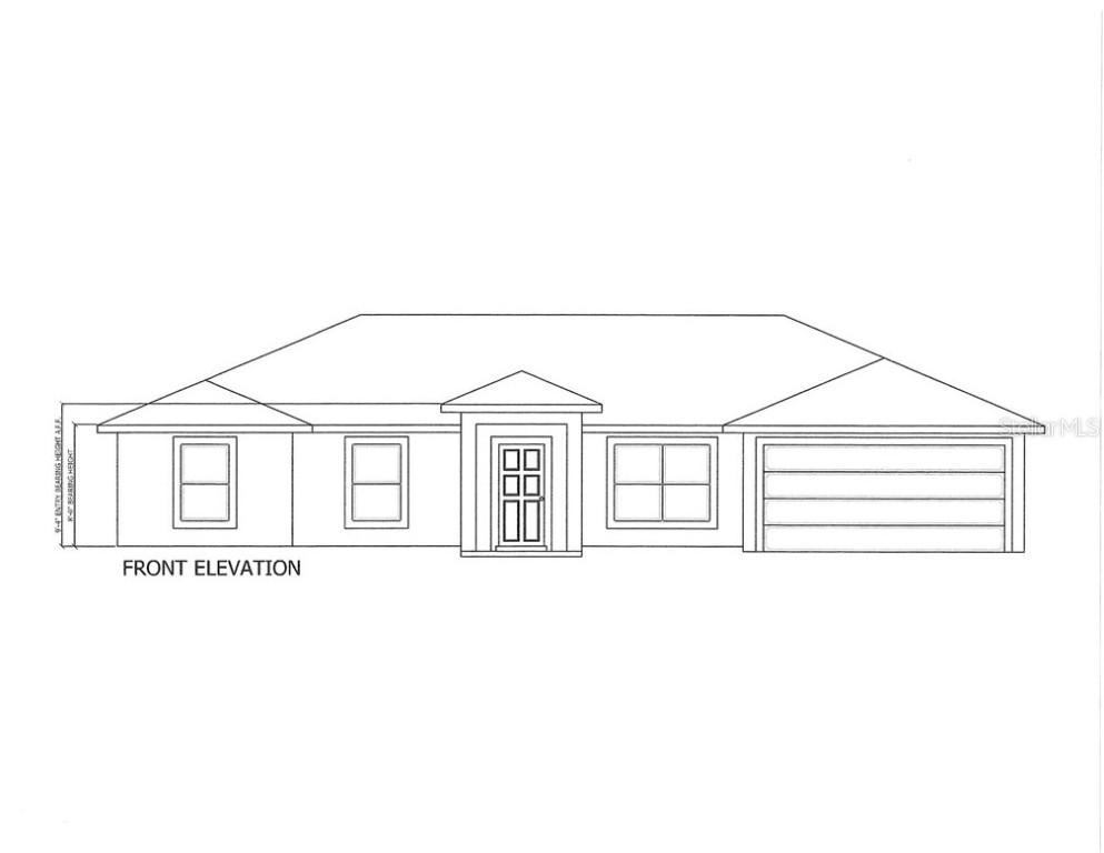 000 Marion Oaks Golf Way, Ocala, FL 34473