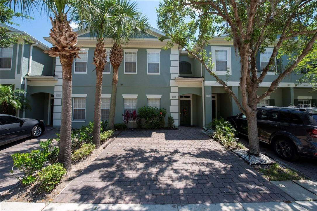 2315 Caravelle Cir., Kissimmee, FL 34746