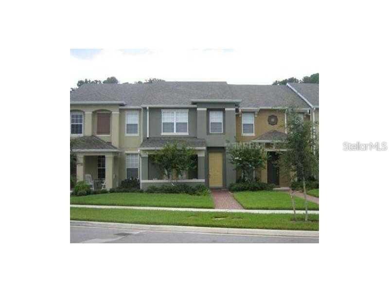 7713 Fordson Ln., Windermere, FL 34786