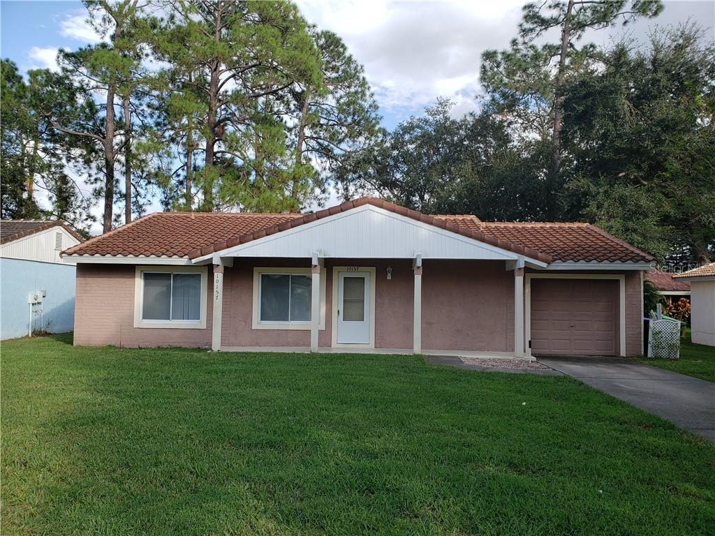 10157 Matchlock Dr., Orlando, FL 32821