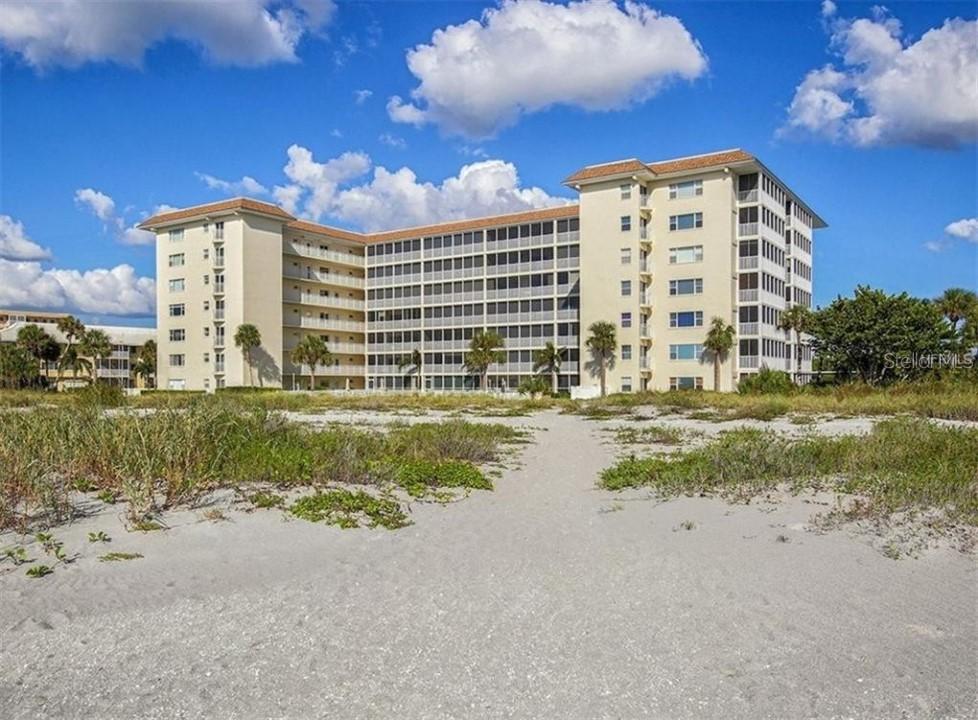 1150 Tarpon Center Dr. #2-G, Venice, FL 34285