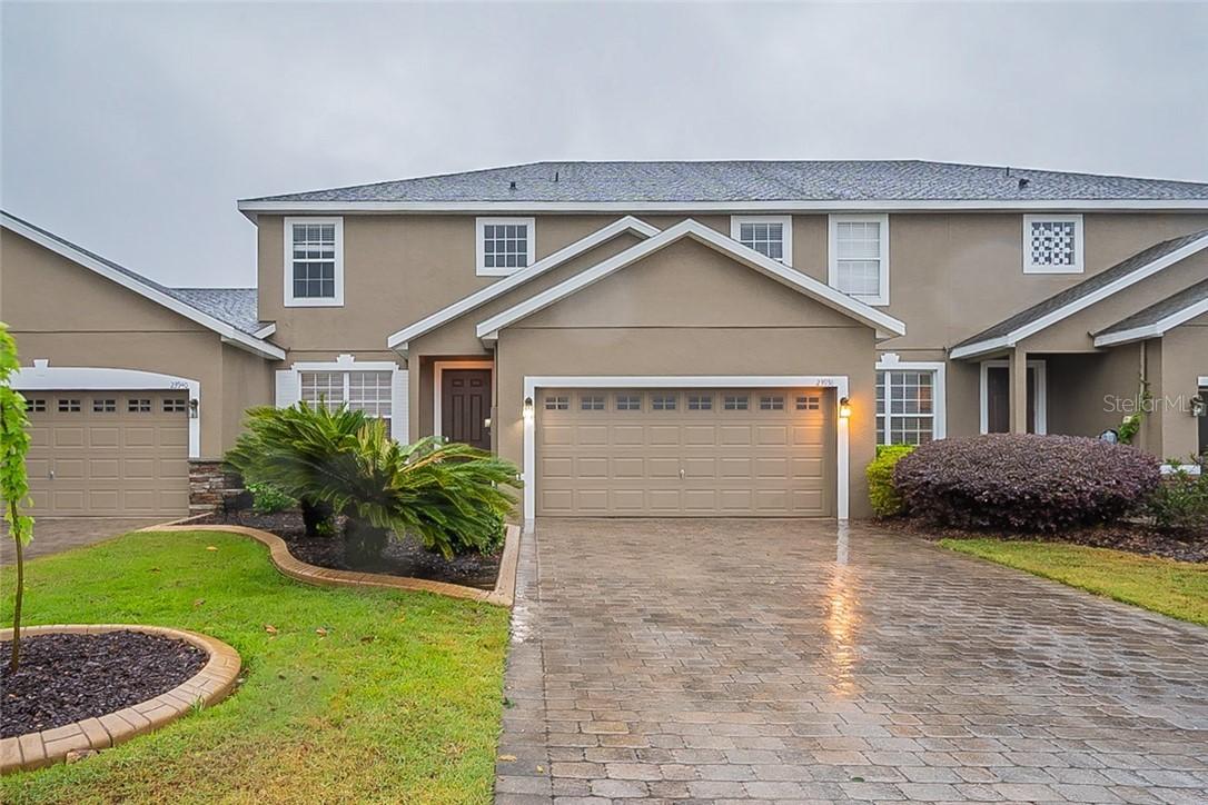 23938 Sardinia Dr., Sorrento, FL 32776
