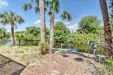 28492 Royal Palm Dr., Punta Gorda, FL 33982