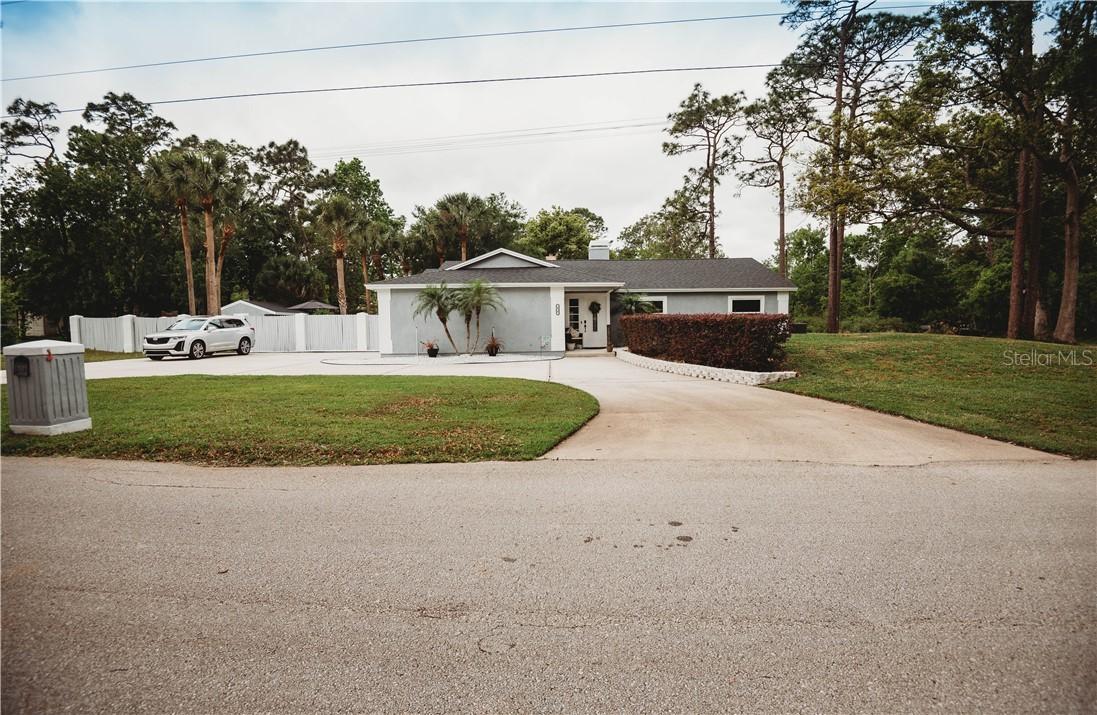 450 Suniland Ave., Longwood, FL 32750