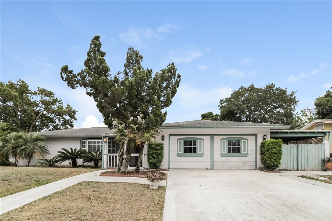 3220 Timothy St., Apopka, FL 32703